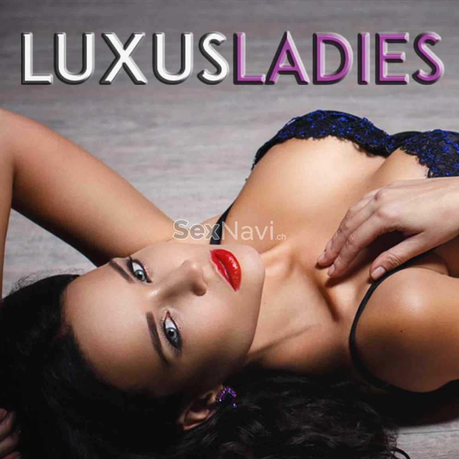 Luxus Ladies Luxus Ladies Baden-Württemberg