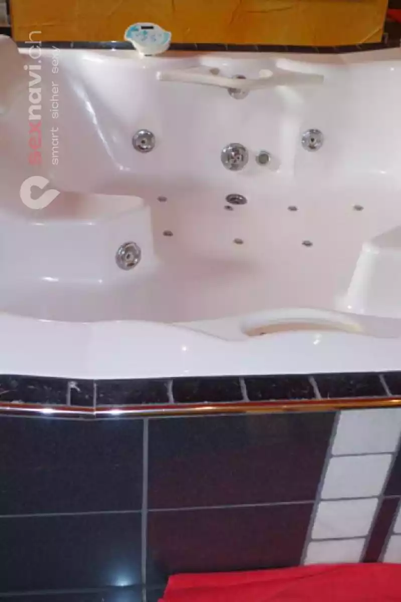 Luxus Ladies Luxus Ladies Baden-Württemberg