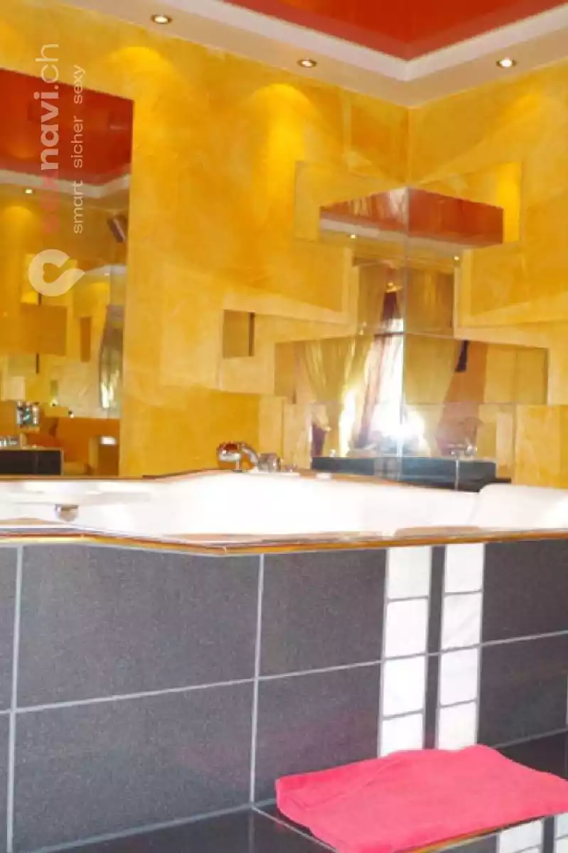 Luxus Ladies Luxus Ladies Baden-Württemberg