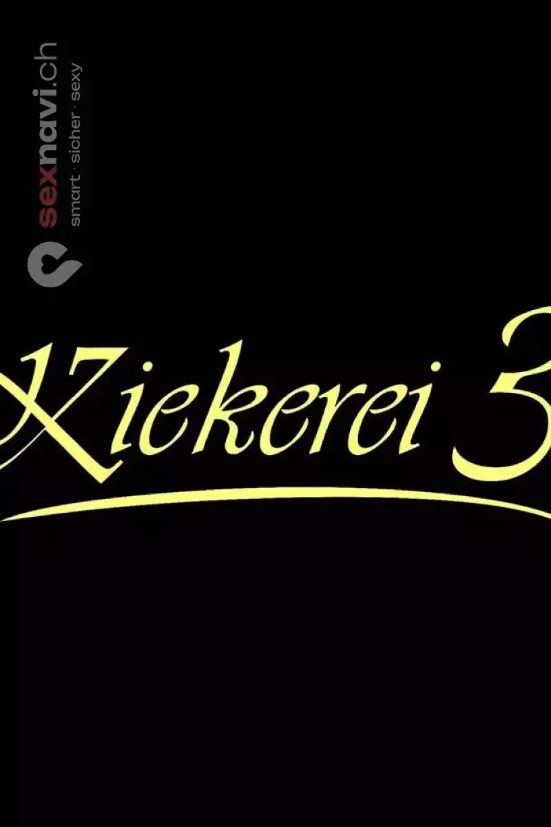 Kiekerei 3 A Kiekerei 3 A Nordrhein-Westfalen