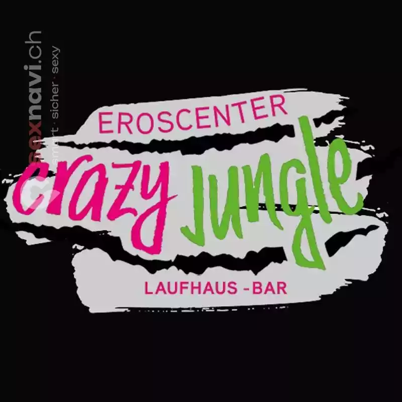 Crazy Jungle Crazy Jungle Bayern