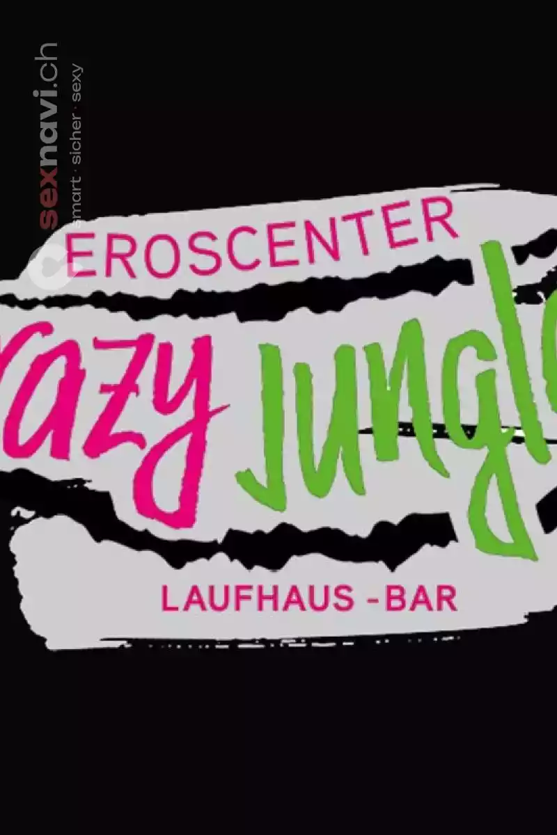 Crazy Jungle Crazy Jungle Bayern