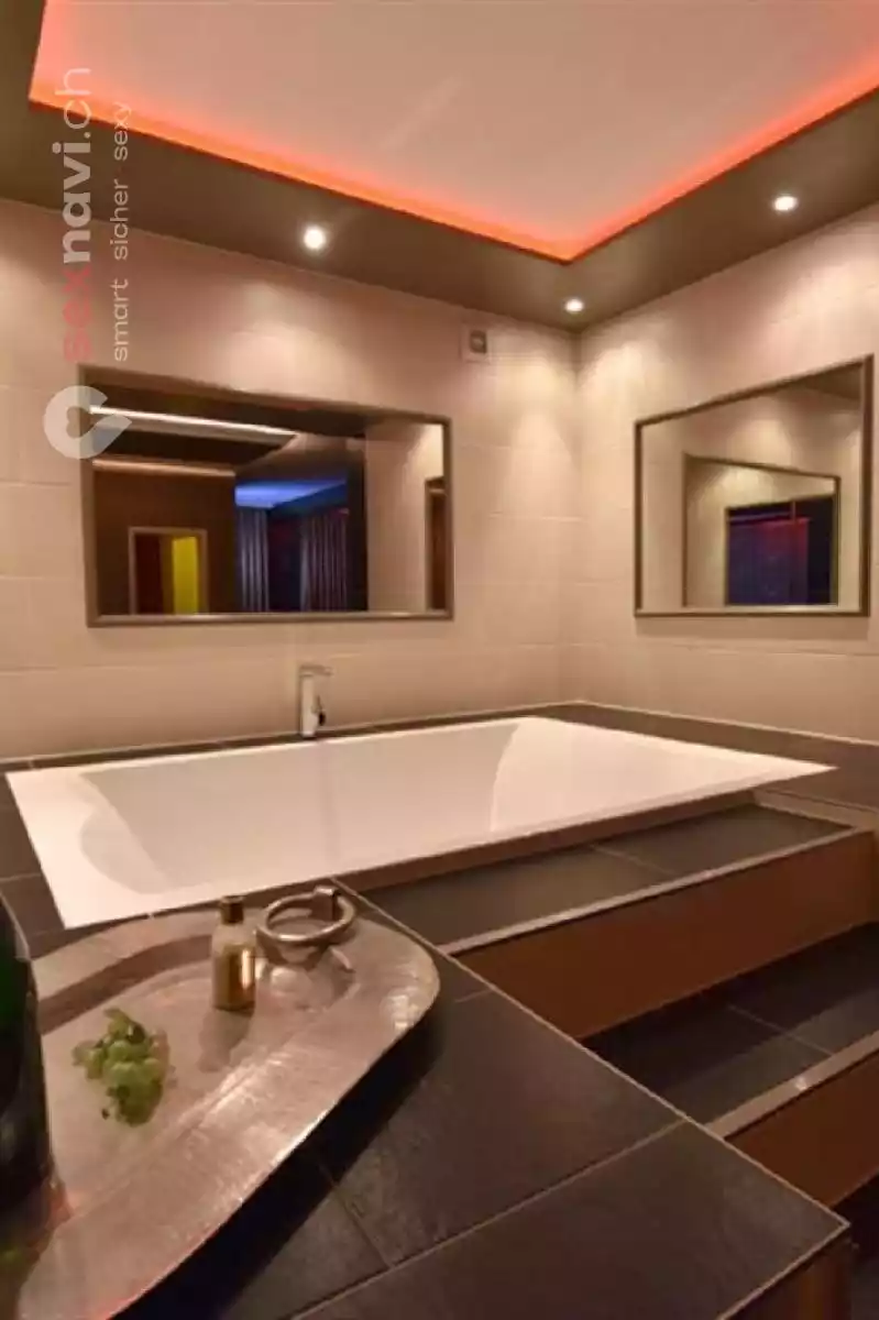 FKK Leipzig FKK Leipzig Sachsen