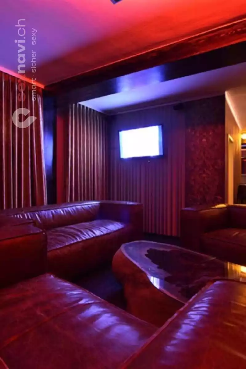 FKK Leipzig FKK Leipzig Sachsen