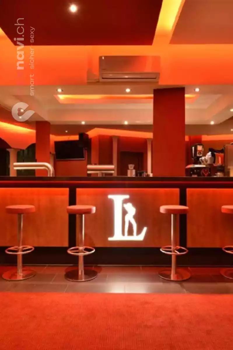 FKK Leipzig FKK Leipzig Sachsen