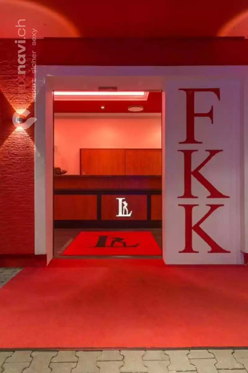 FKK Leipzig FKK Leipzig Sachsen