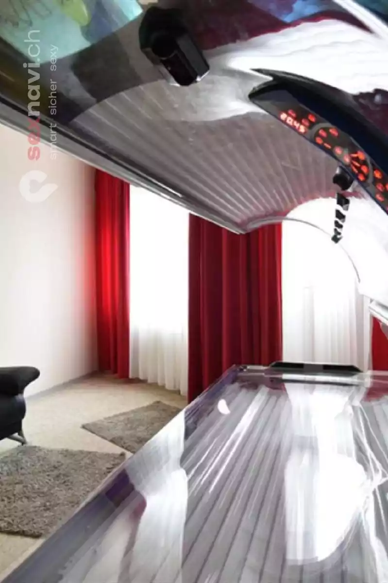 FKK Leipzig FKK Leipzig Sachsen