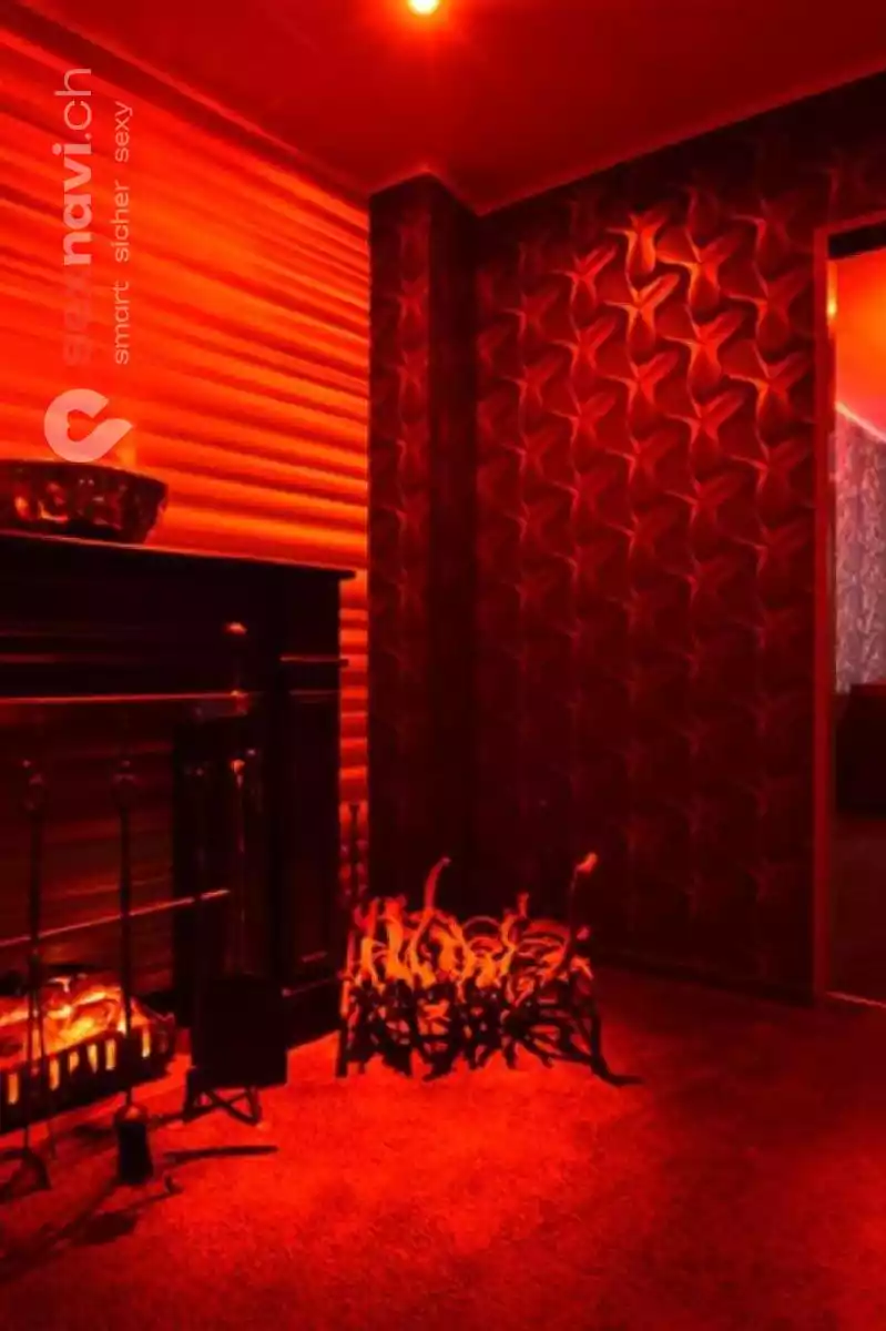 FKK Leipzig FKK Leipzig Sachsen