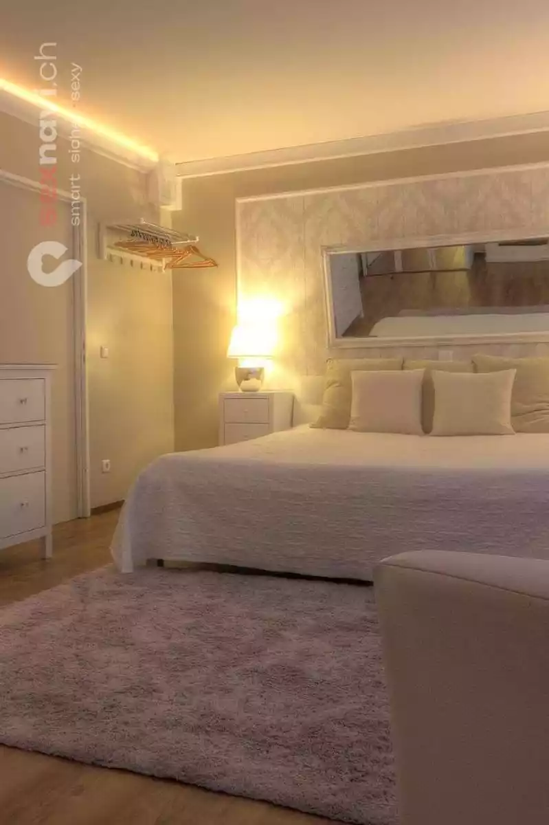 Meglinger 39 Meglinger 39 Bayern