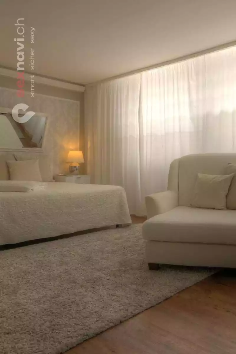 Meglinger 39 Meglinger 39 Bayern