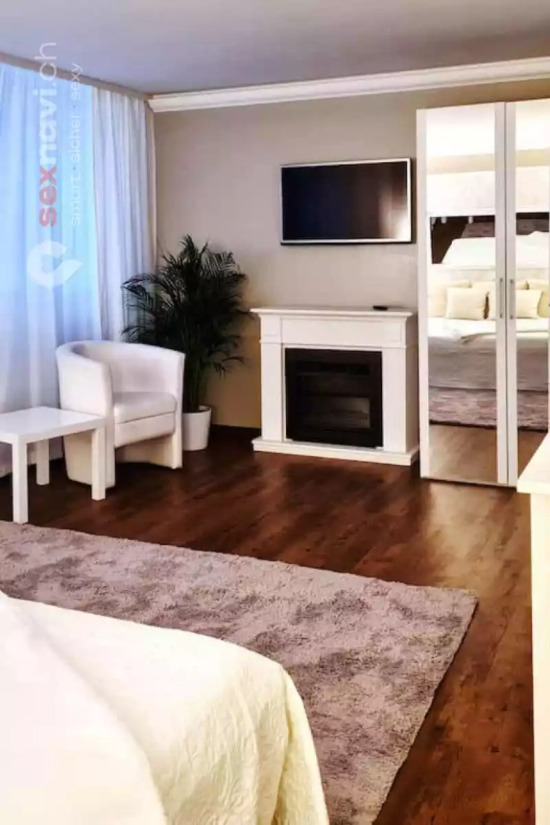 Meglinger 39 Meglinger 39 Bayern