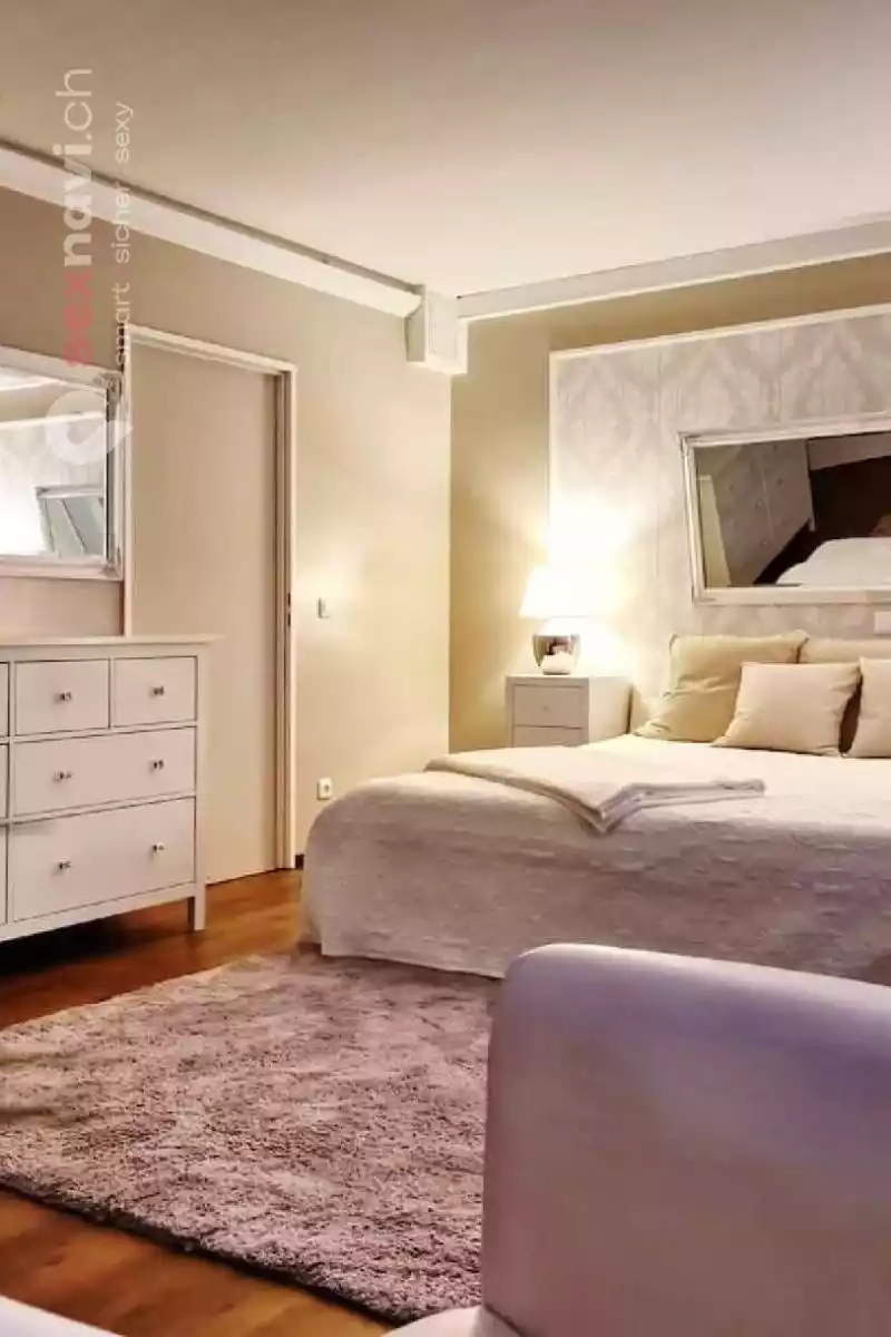 Meglinger 39 Meglinger 39 Bayern