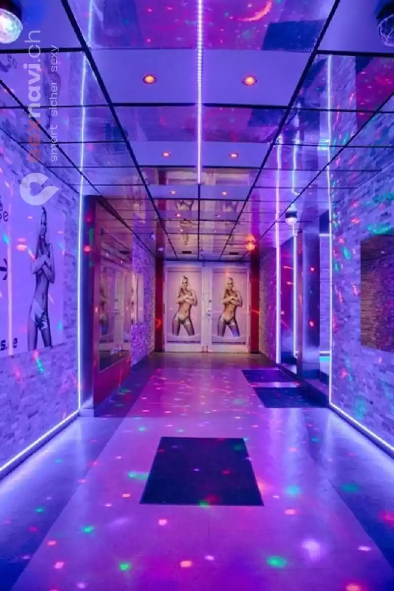 Hansastrasse 9 Hansastrasse 9 Bayern