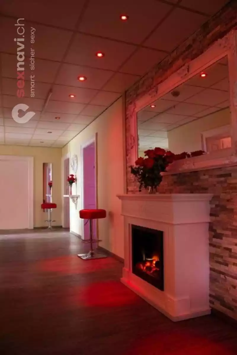 Hansastrasse 9 Hansastrasse 9 Bayern