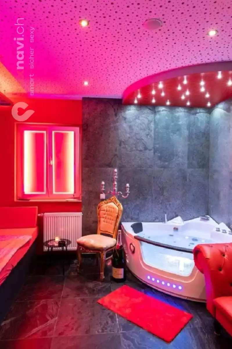 Leierkasten Leierkasten Bayern