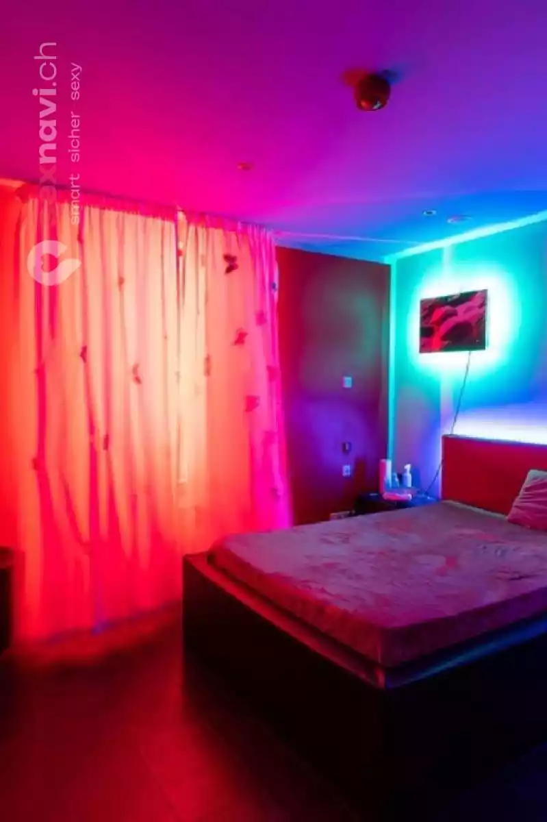 Leierkasten Leierkasten Bayern