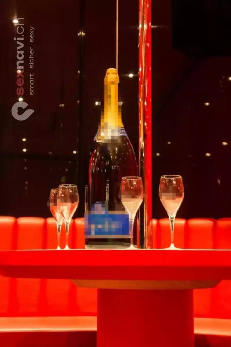 Leierkasten Leierkasten Bayern