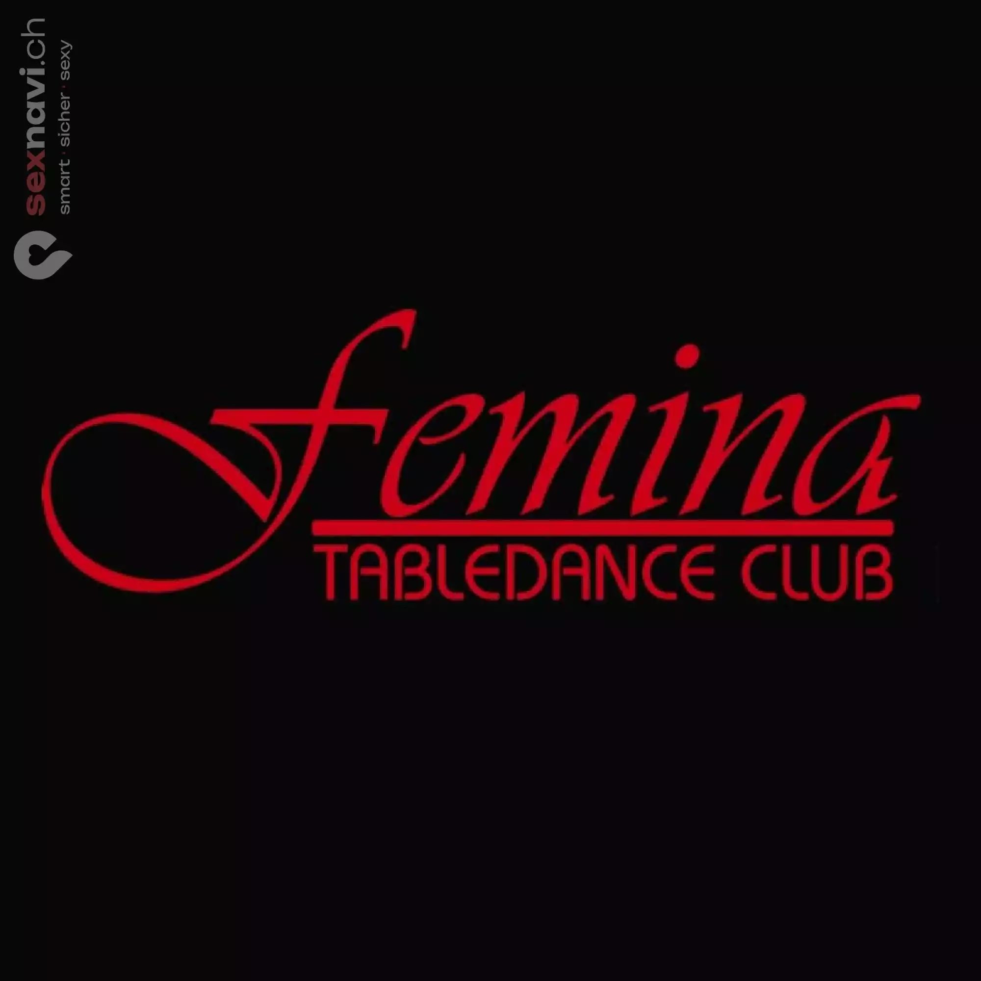 Tabledance Femina Tabledance Femina Bayern