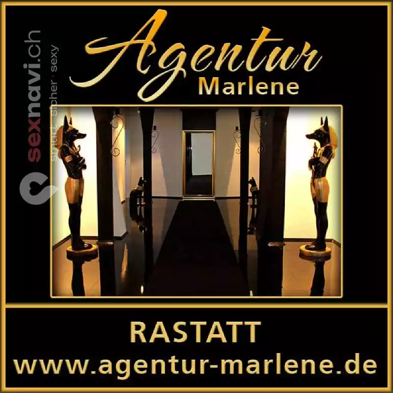 Agentur Marlene Agentur Marlene Baden-Württemberg