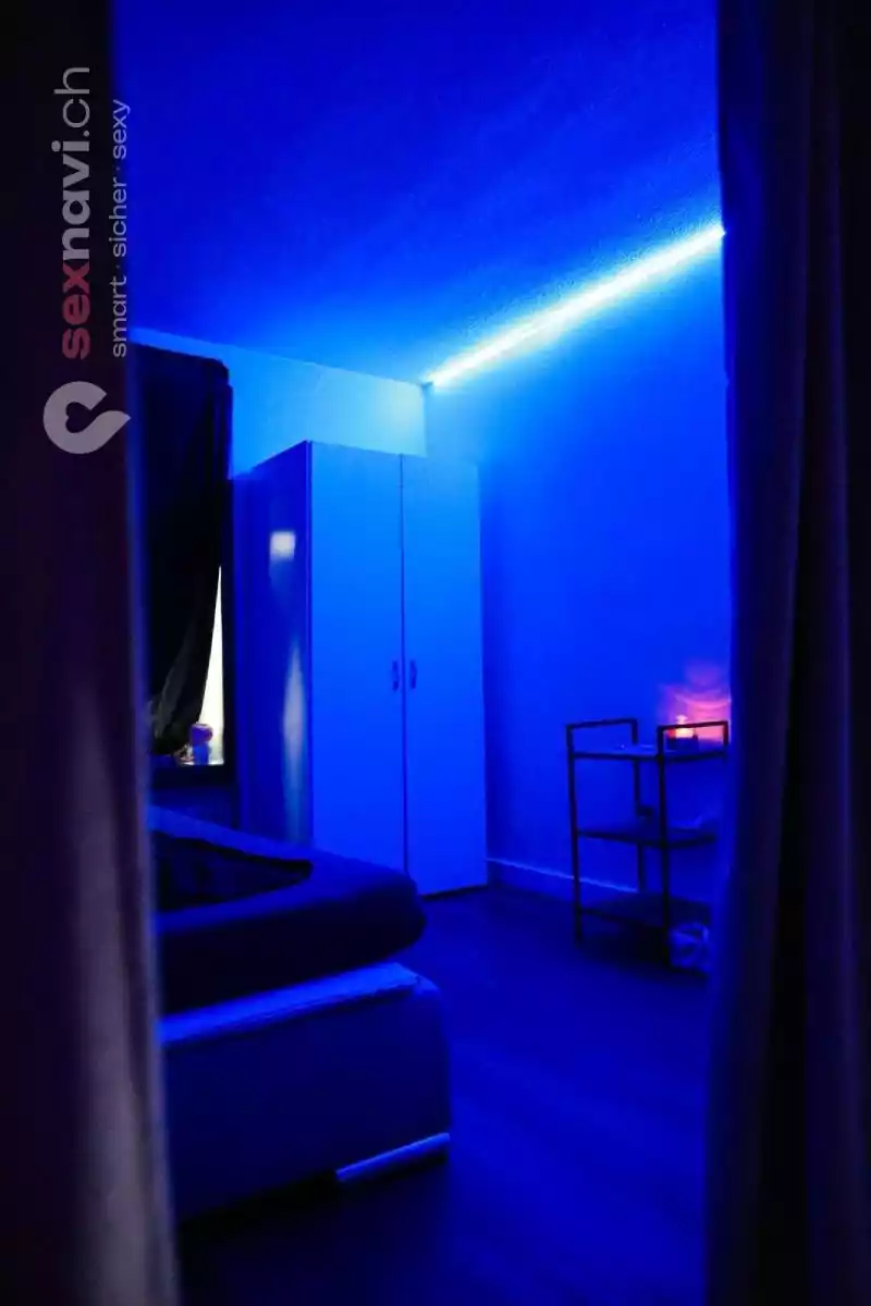 Studio Deja Vu Studio Deja Vu St.Gallen