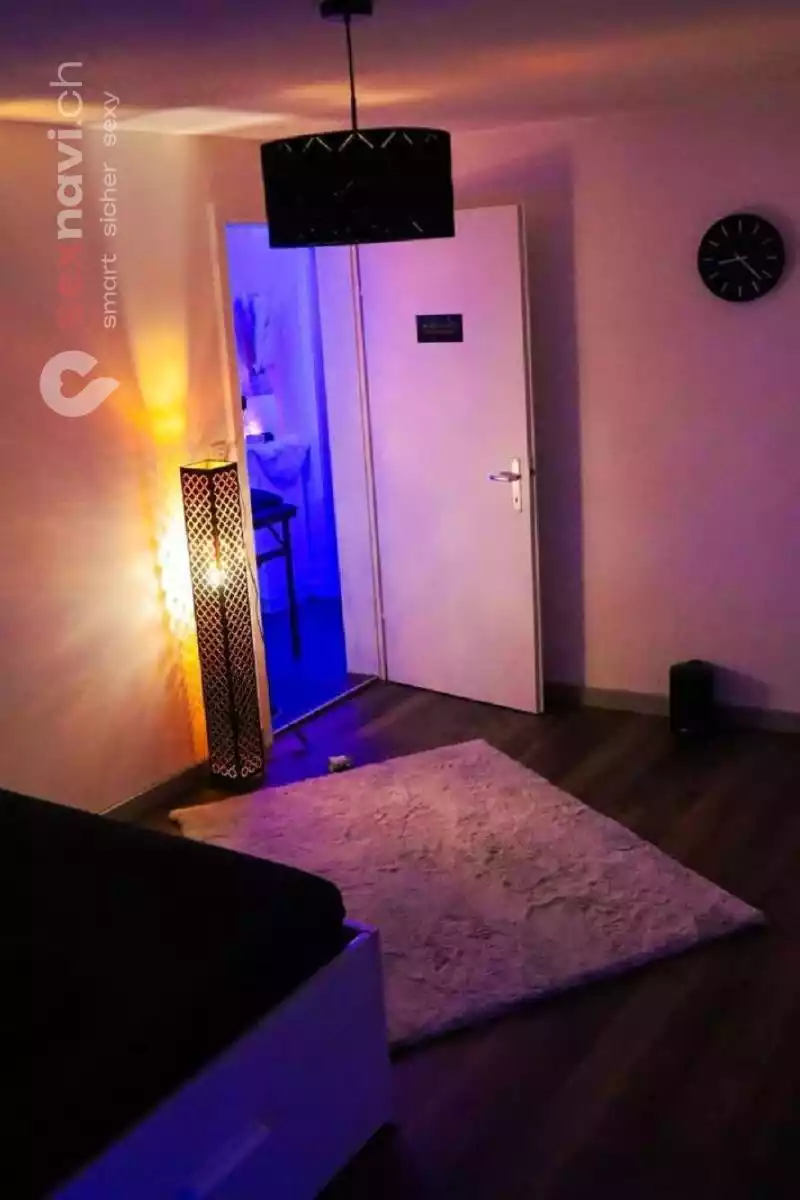 Studio Deja Vu Studio Deja Vu St.Gallen