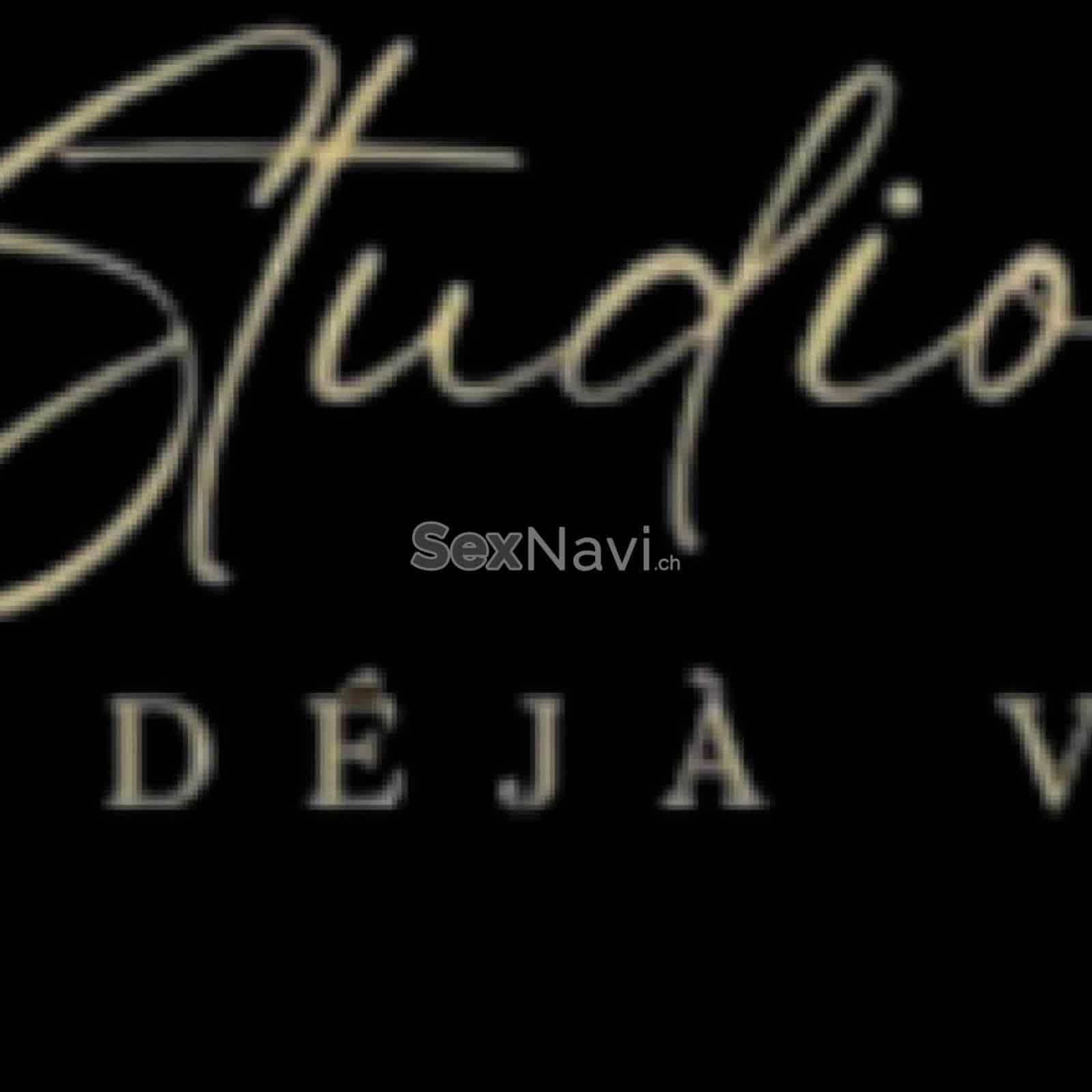 Studio Deja Vu Studio Deja Vu Thurgau