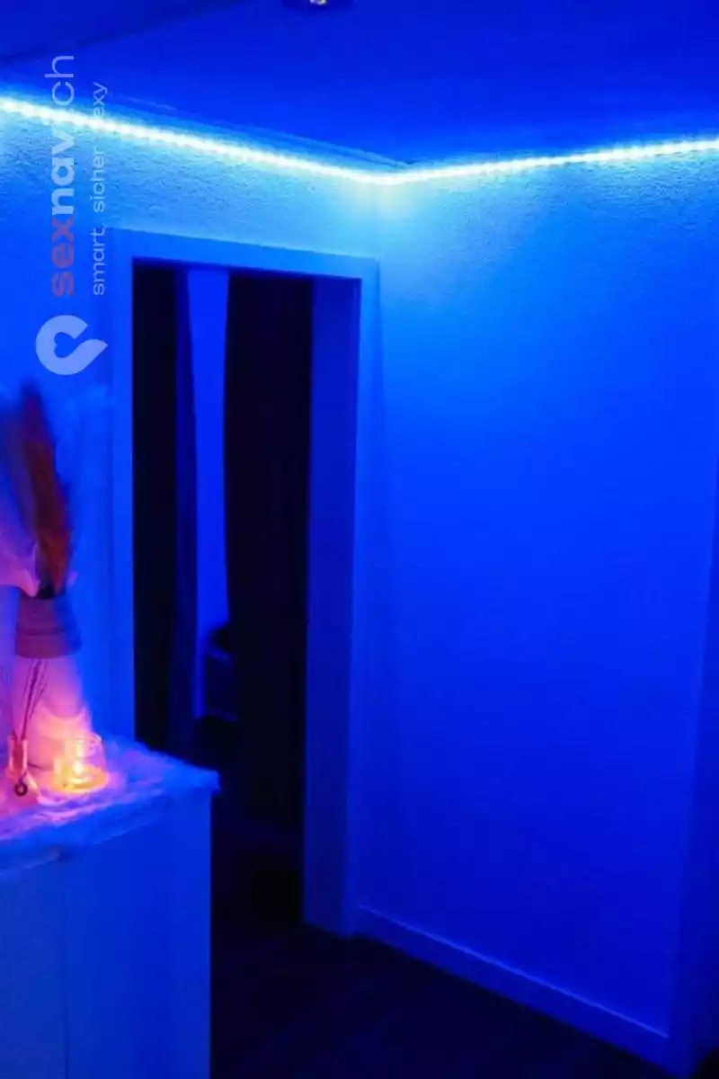 Studio Deja Vu Studio Deja Vu St.Gallen