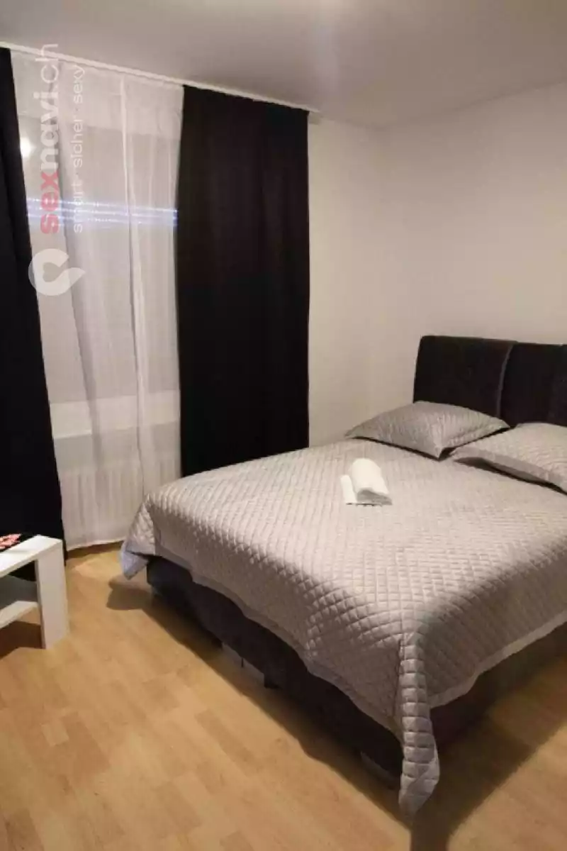 ROYAL NIGHT CLUB ROYAL NIGHT CLUB Solothurn