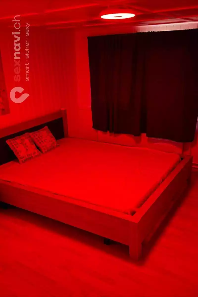 Asia Lips Asia Lips Zürich Umgebung