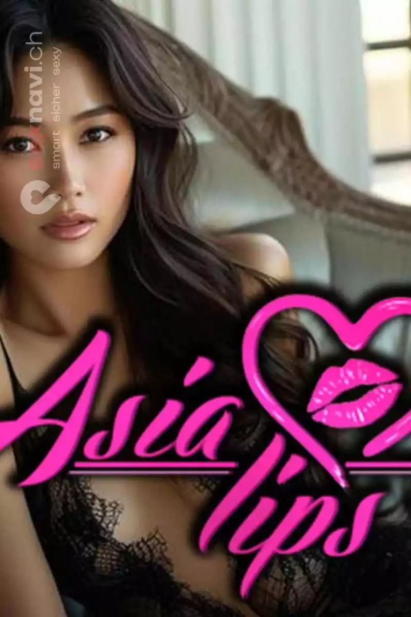 Asia Lips Asia Lips Zürich Umgebung
