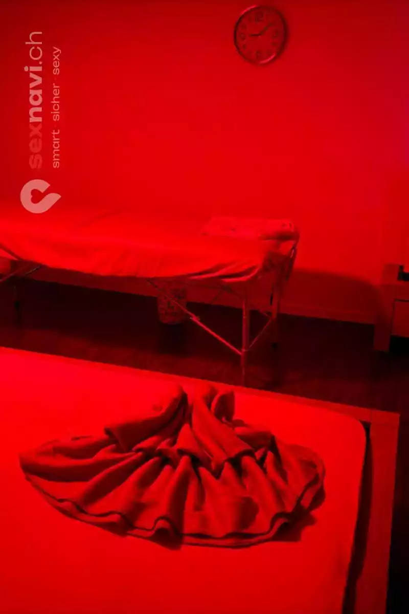 Asia Lips Asia Lips Zürich Umgebung