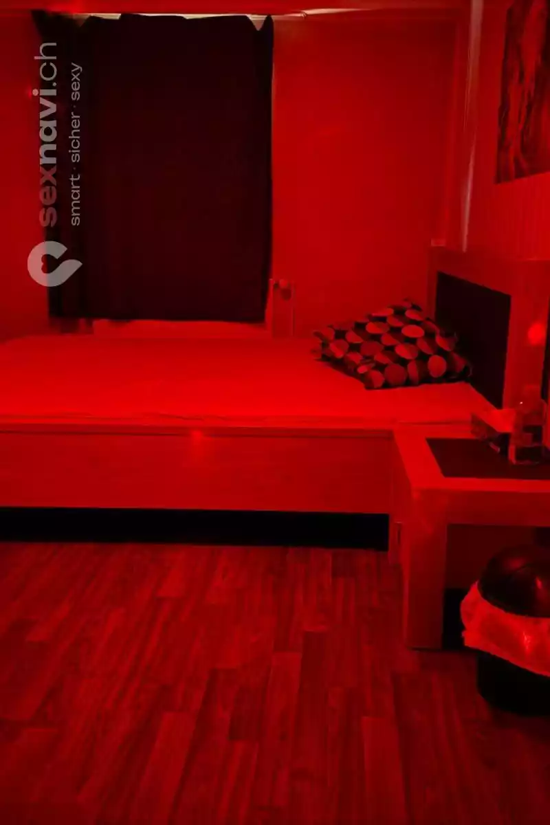 Asia Lips Asia Lips Zürich Umgebung