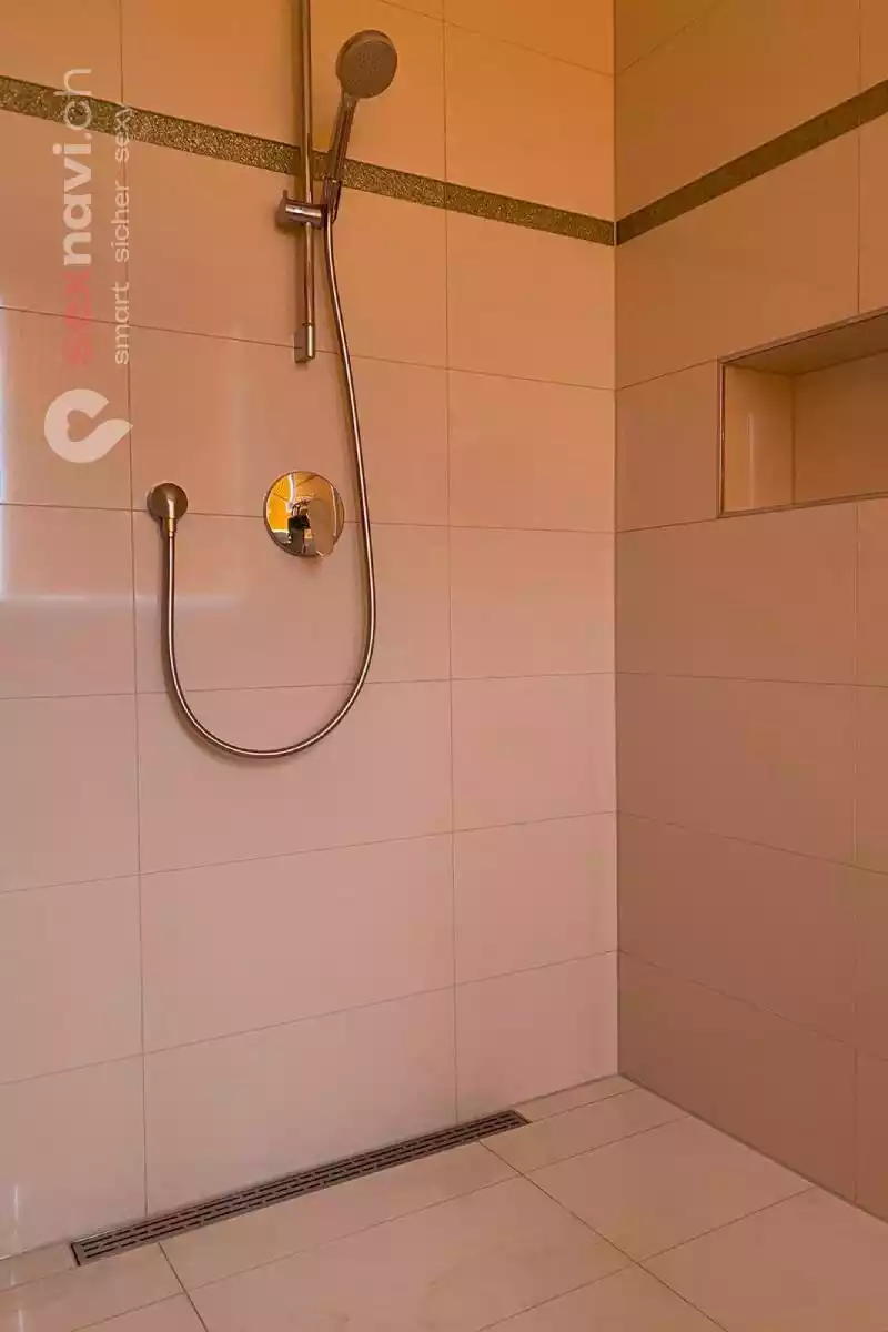 Haus NR 5 Haus NR 5 Niedersachsen