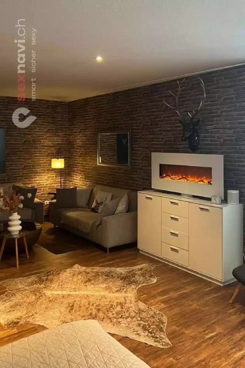 Haus NR 5 Haus NR 5 Niedersachsen