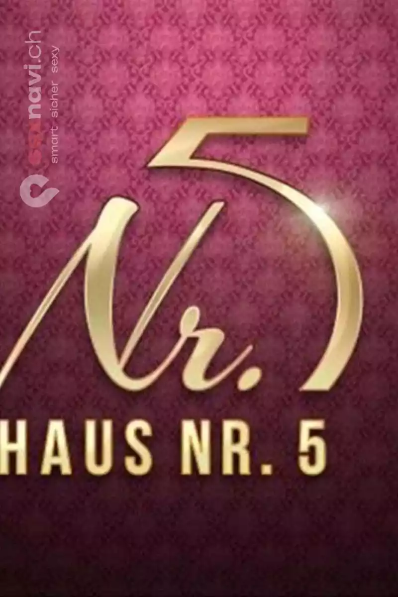 Haus NR 5 Haus NR 5 Niedersachsen