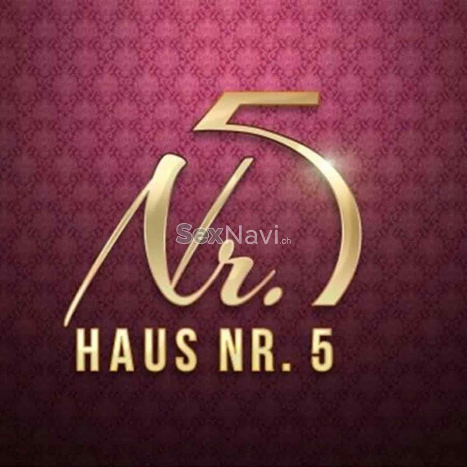 Haus NR 5 Haus NR 5 Niedersachsen