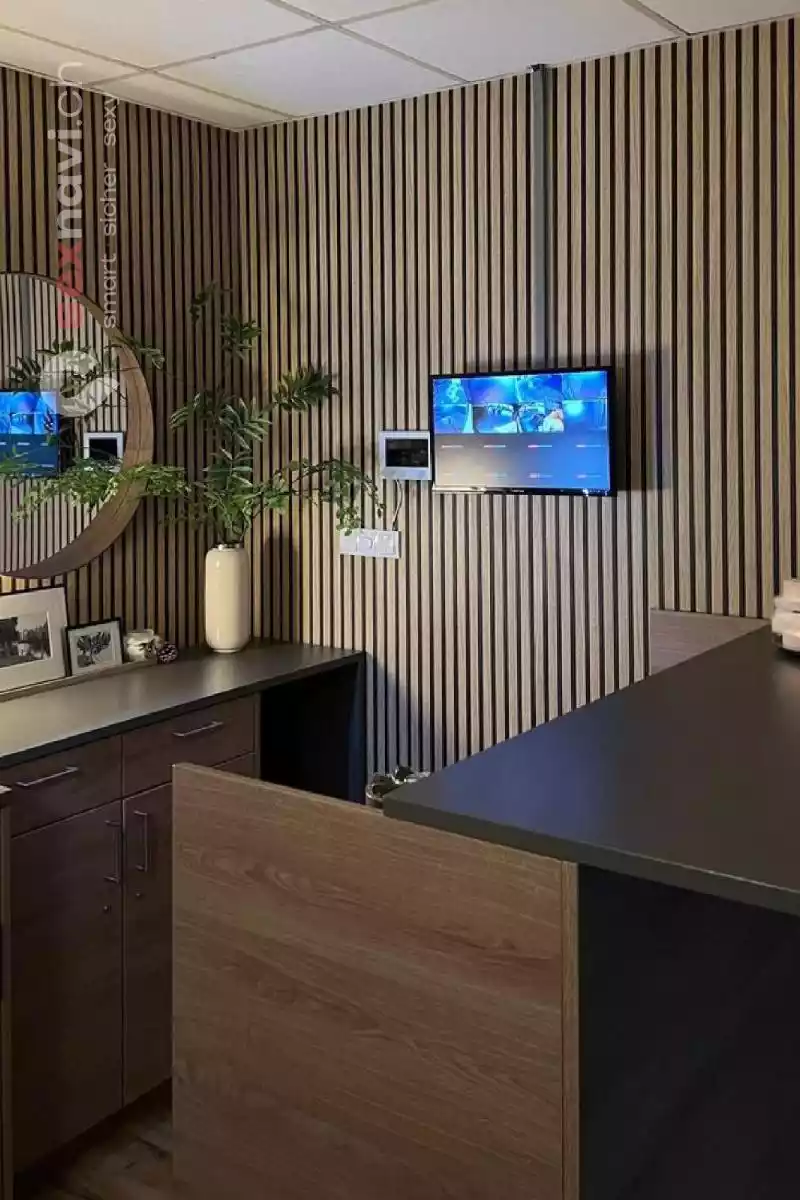 Haus NR 5 Haus NR 5 Niedersachsen