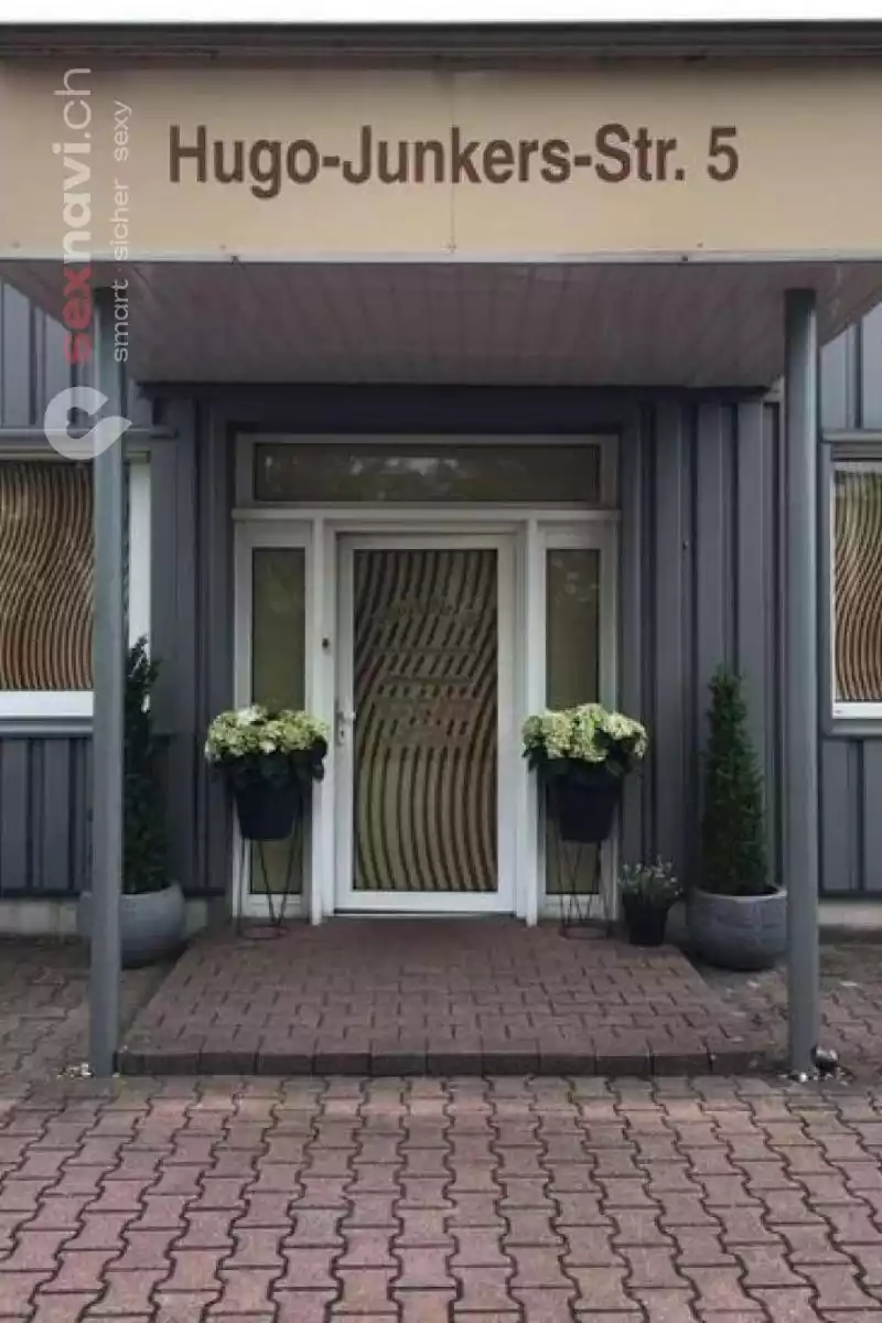 Haus NR 5 Haus NR 5 Niedersachsen