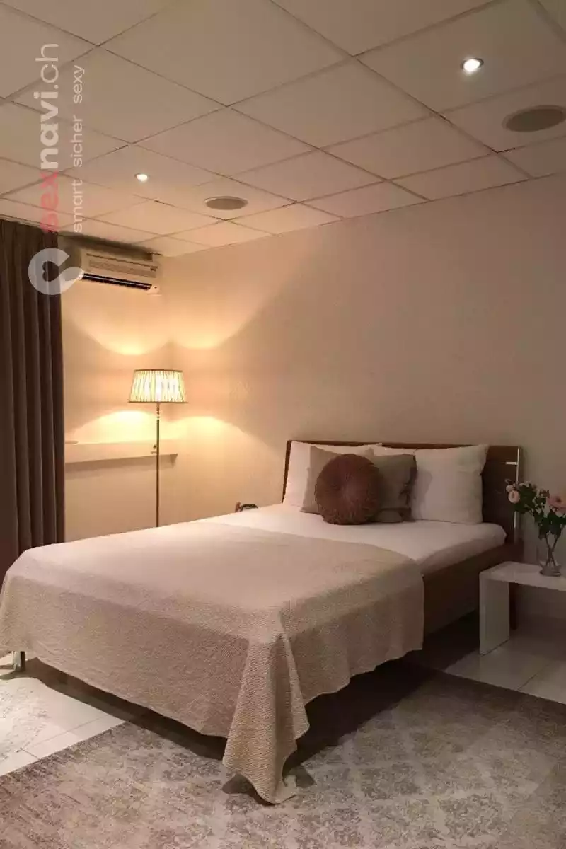 Haus NR 5 Haus NR 5 Niedersachsen