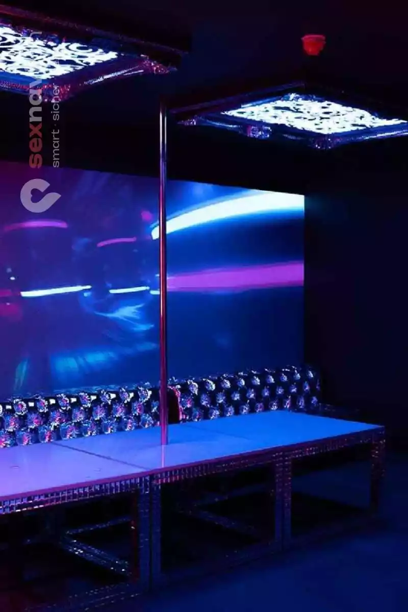 Fkk Amari Fkk Amari Nordrhein-Westfalen