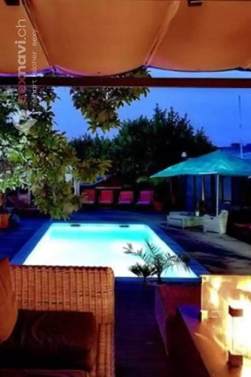 Happy Garden Happy Garden Nordrhein-Westfalen