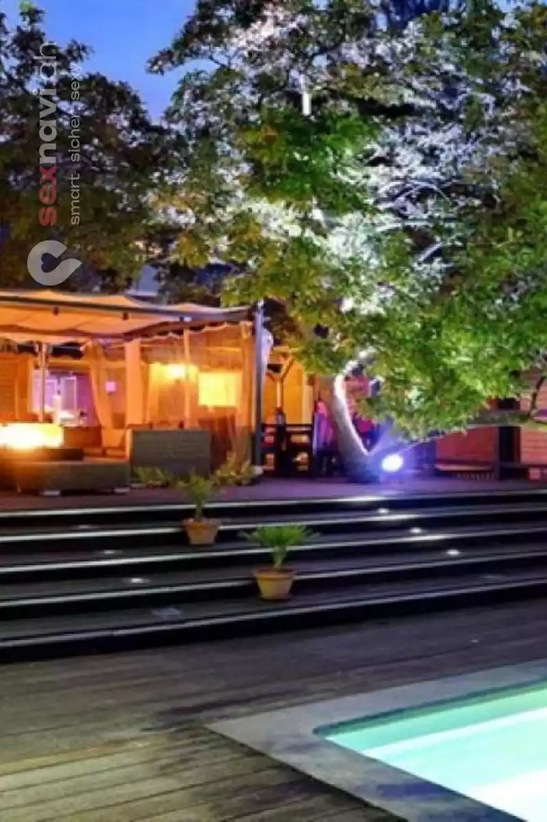 Happy Garden Happy Garden Nordrhein-Westfalen