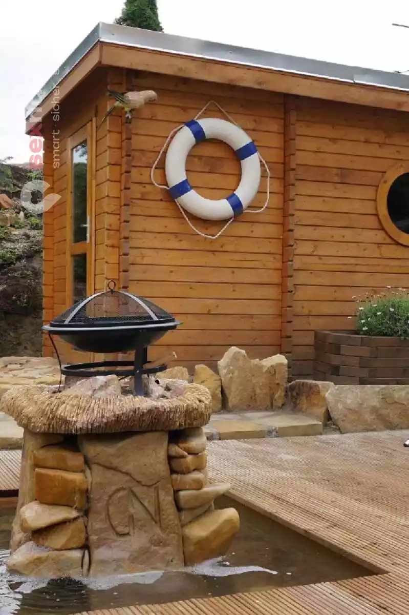 Golden Night Golden Night Nordrhein-Westfalen