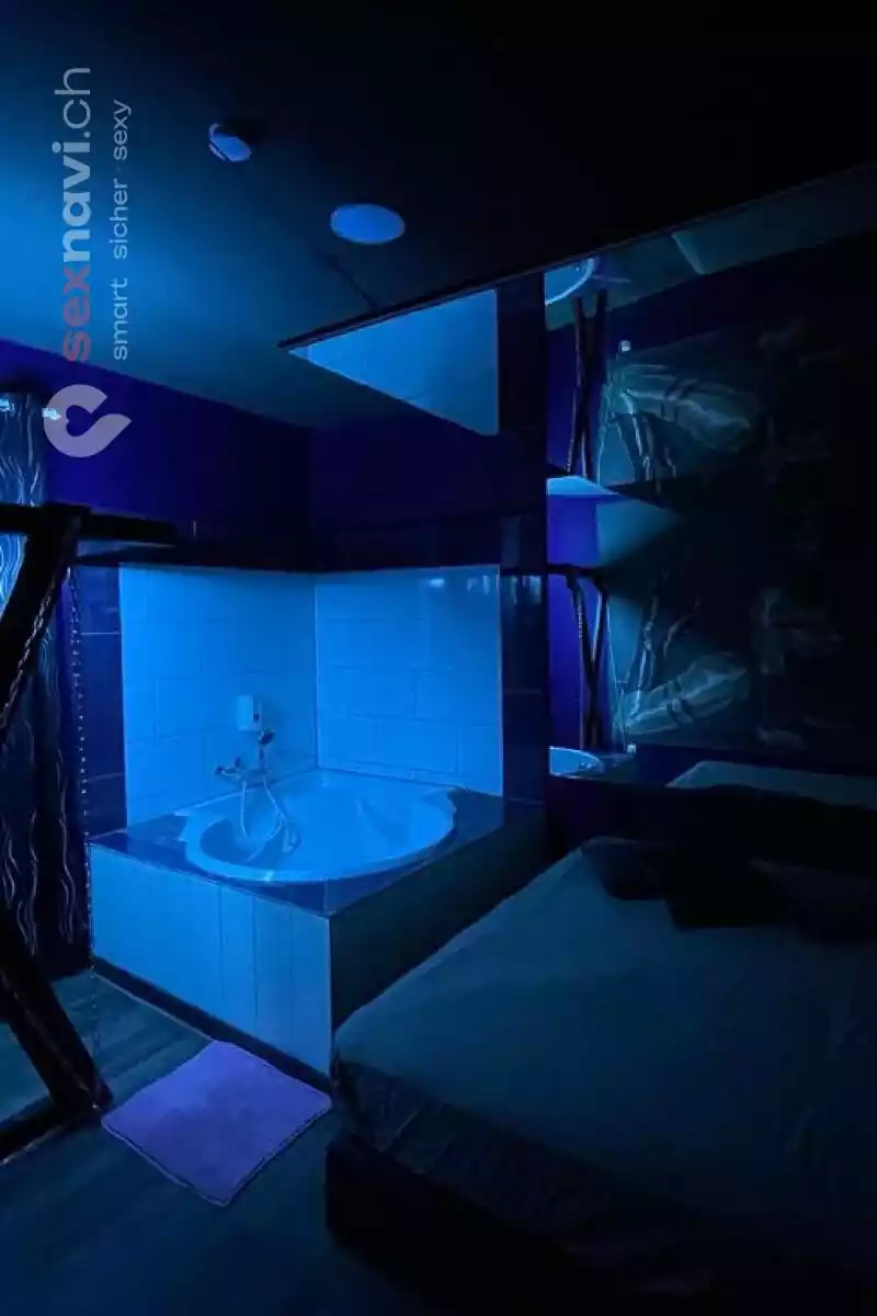 Golden Night Golden Night Nordrhein-Westfalen