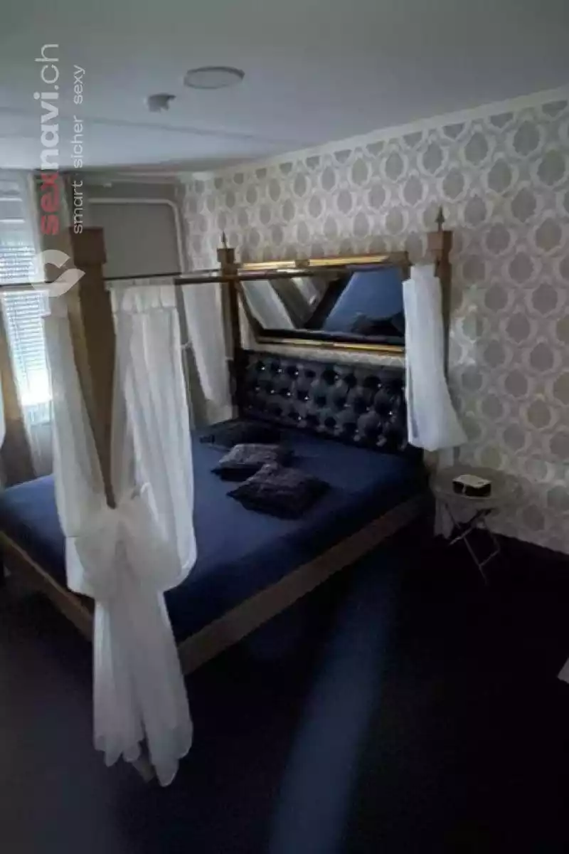 Golden Night Golden Night Nordrhein-Westfalen