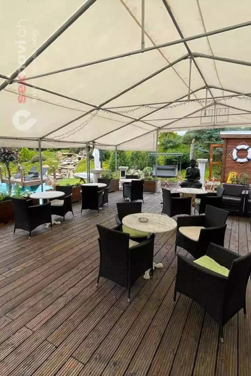 Golden Night Golden Night Nordrhein-Westfalen