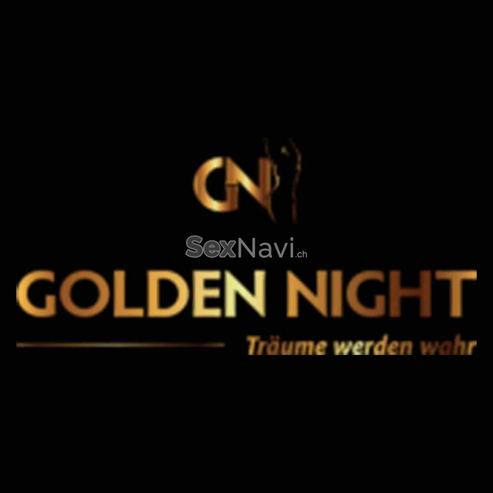 Golden Night Golden Night Nordrhein-Westfalen