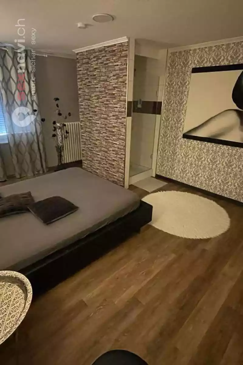 Golden Night Golden Night Nordrhein-Westfalen