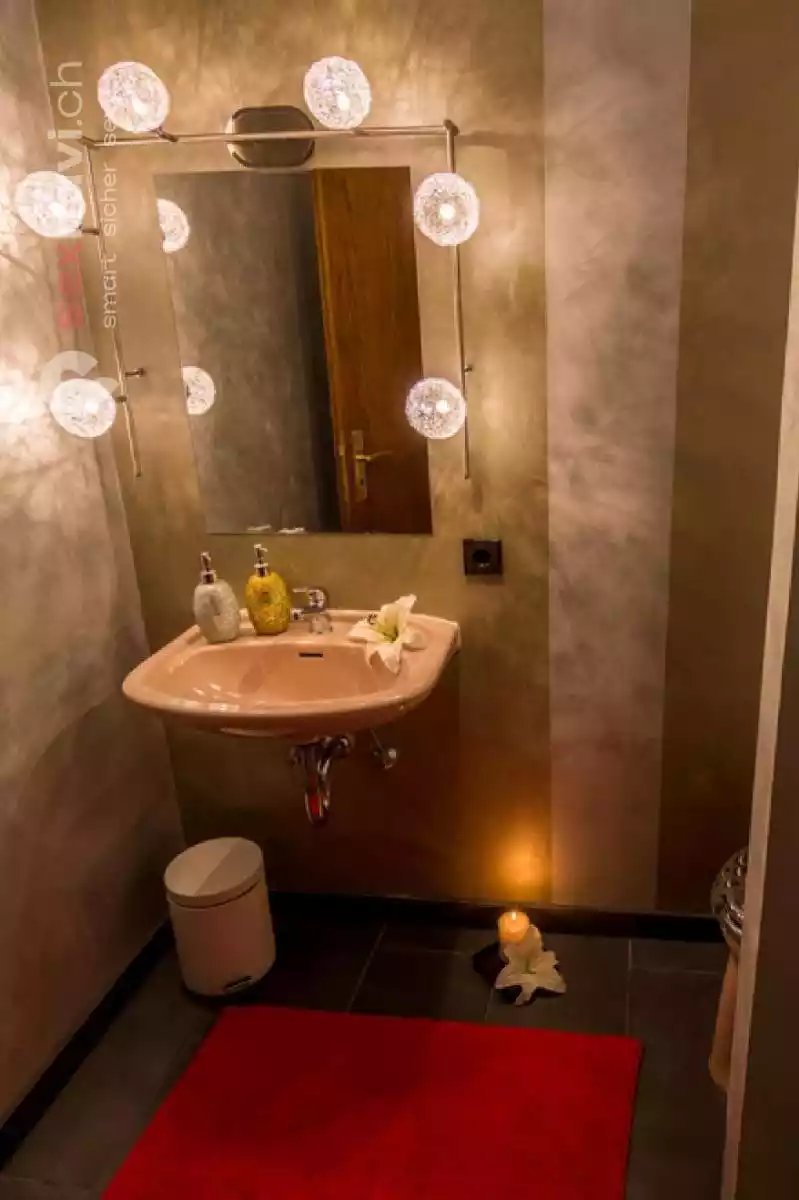 Eroscenter  Ludwigsburger Eroscenter  Ludwigsburger Baden-Württemberg