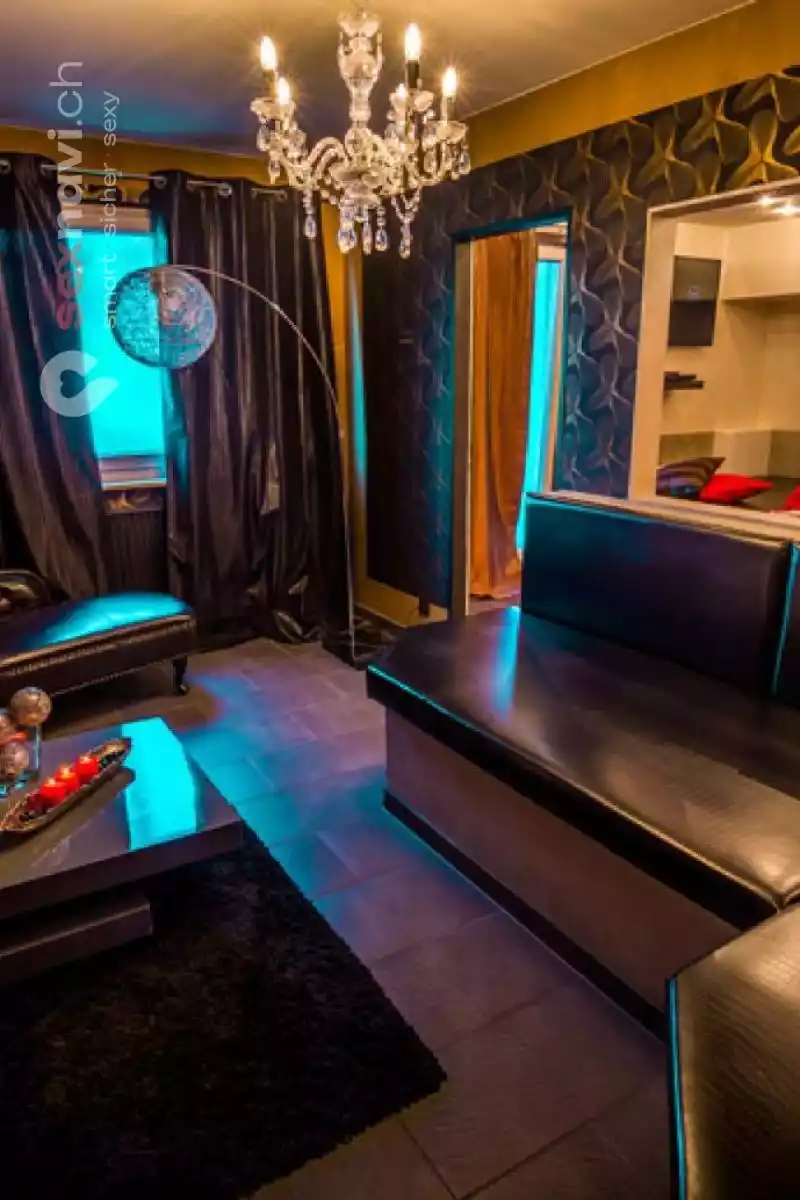 Eroscenter  Ludwigsburger Eroscenter  Ludwigsburger Baden-Württemberg